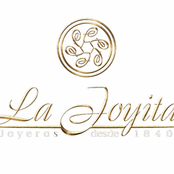 joyita