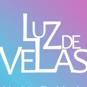 luz-de-velas