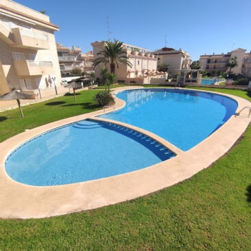 apt-dunas-de-aguilas