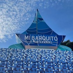 mi barq
